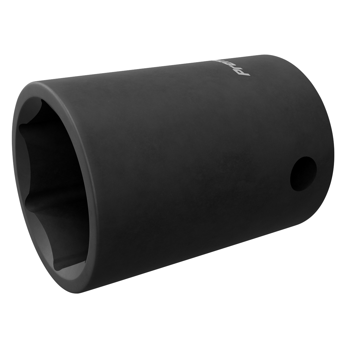 Impact Socket 1/2"Sq Drive 20mm IS1220