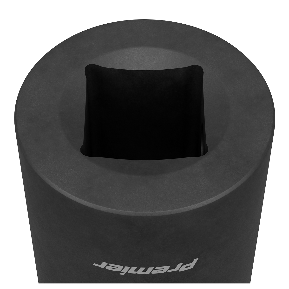 Impact Socket 1/2"Sq Drive 20mm IS1220