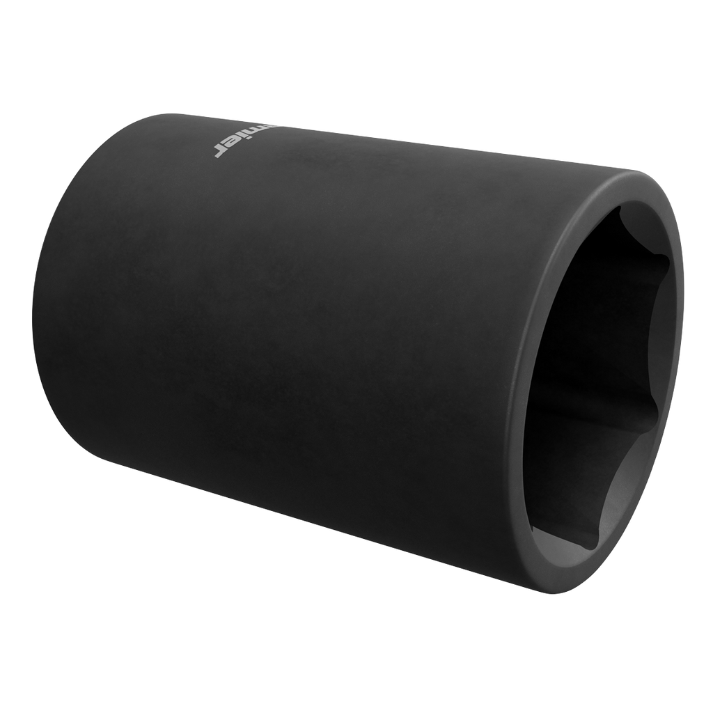 Impact Socket 1/2"Sq Drive 20mm IS1220