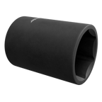 Impact Socket 1/2"Sq Drive 20mm IS1220
