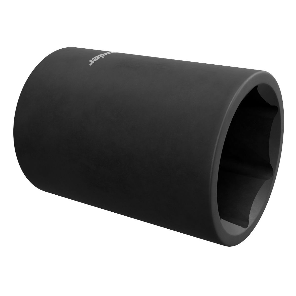 Impact Socket 1/2"Sq Drive 20mm IS1220