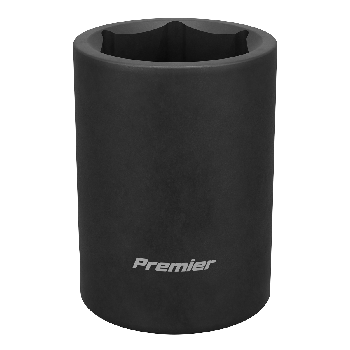Impact Socket 1/2"Sq Drive 20mm IS1220