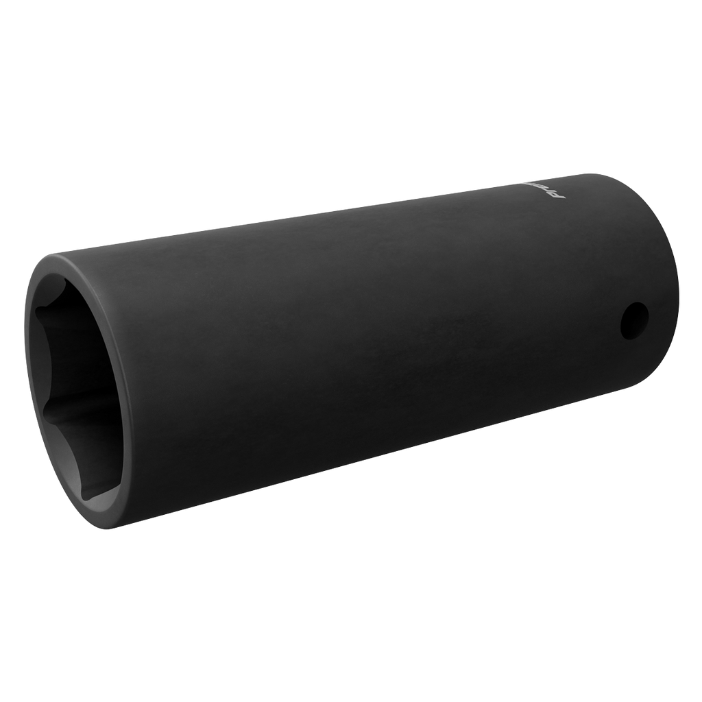 Deep Impact Socket 1/2"Sq Drive 21mm IS1221D