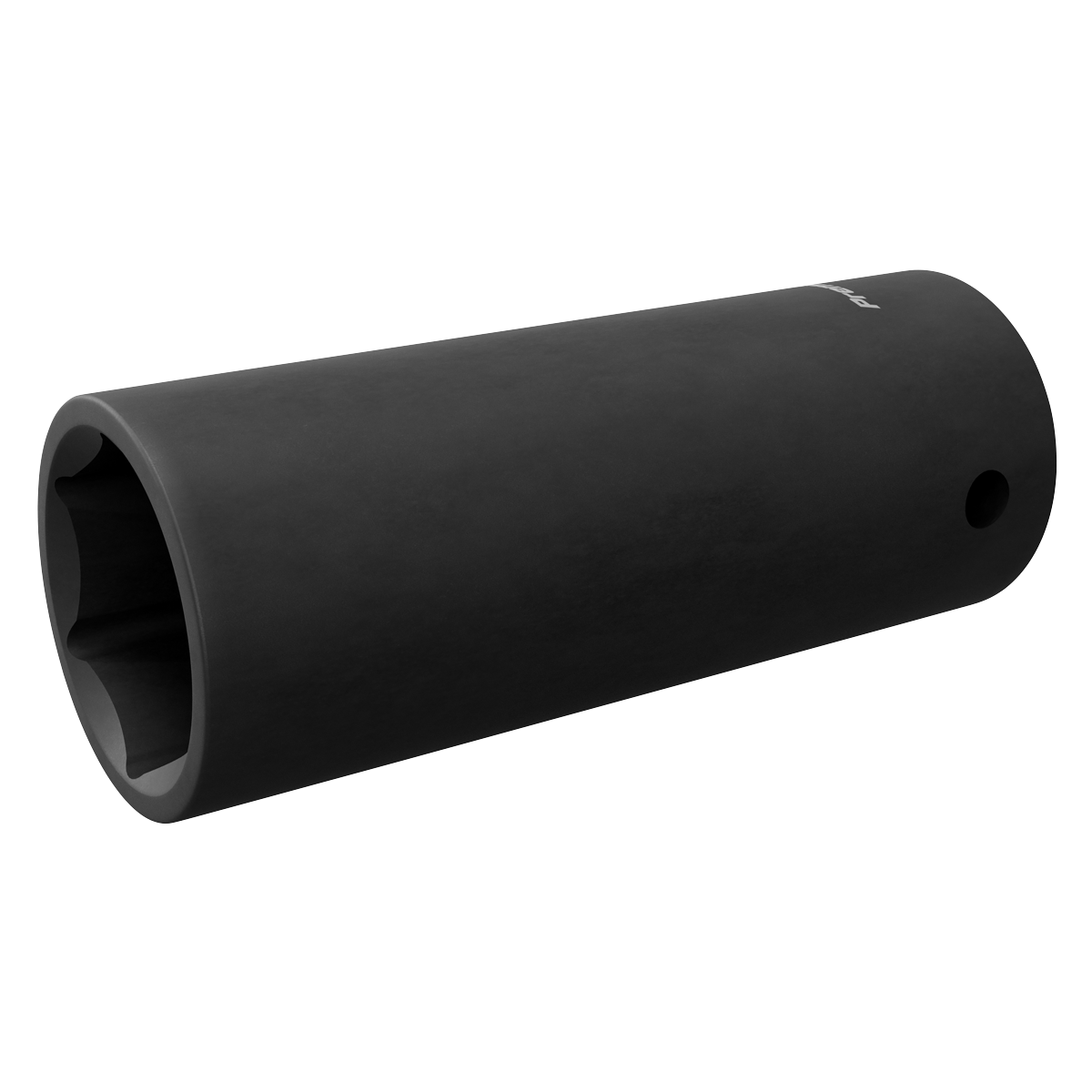 Deep Impact Socket 1/2"Sq Drive 21mm IS1221D