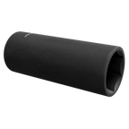 Deep Impact Socket 1/2"Sq Drive 21mm IS1221D
