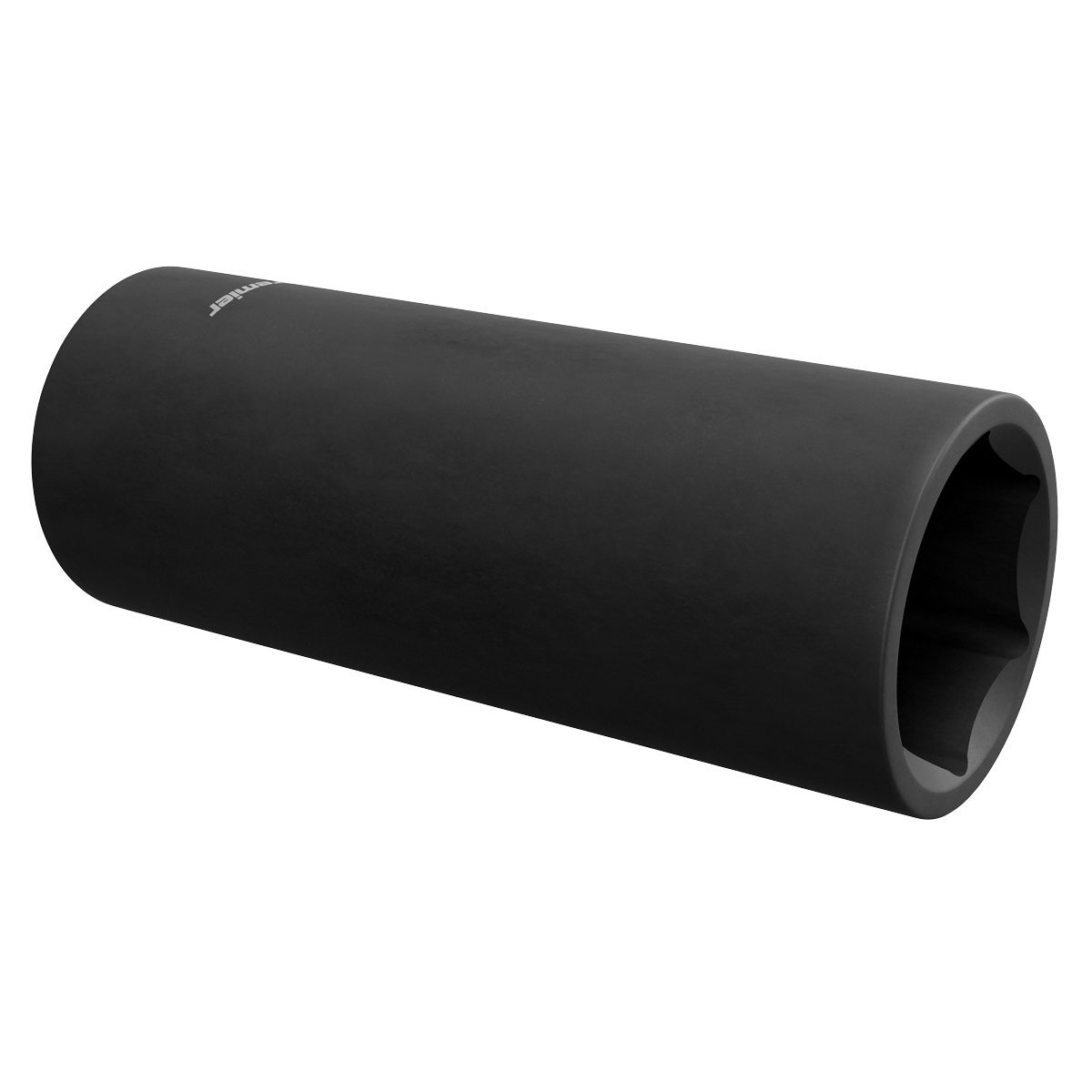 Deep Impact Socket 1/2"Sq Drive 21mm IS1221D