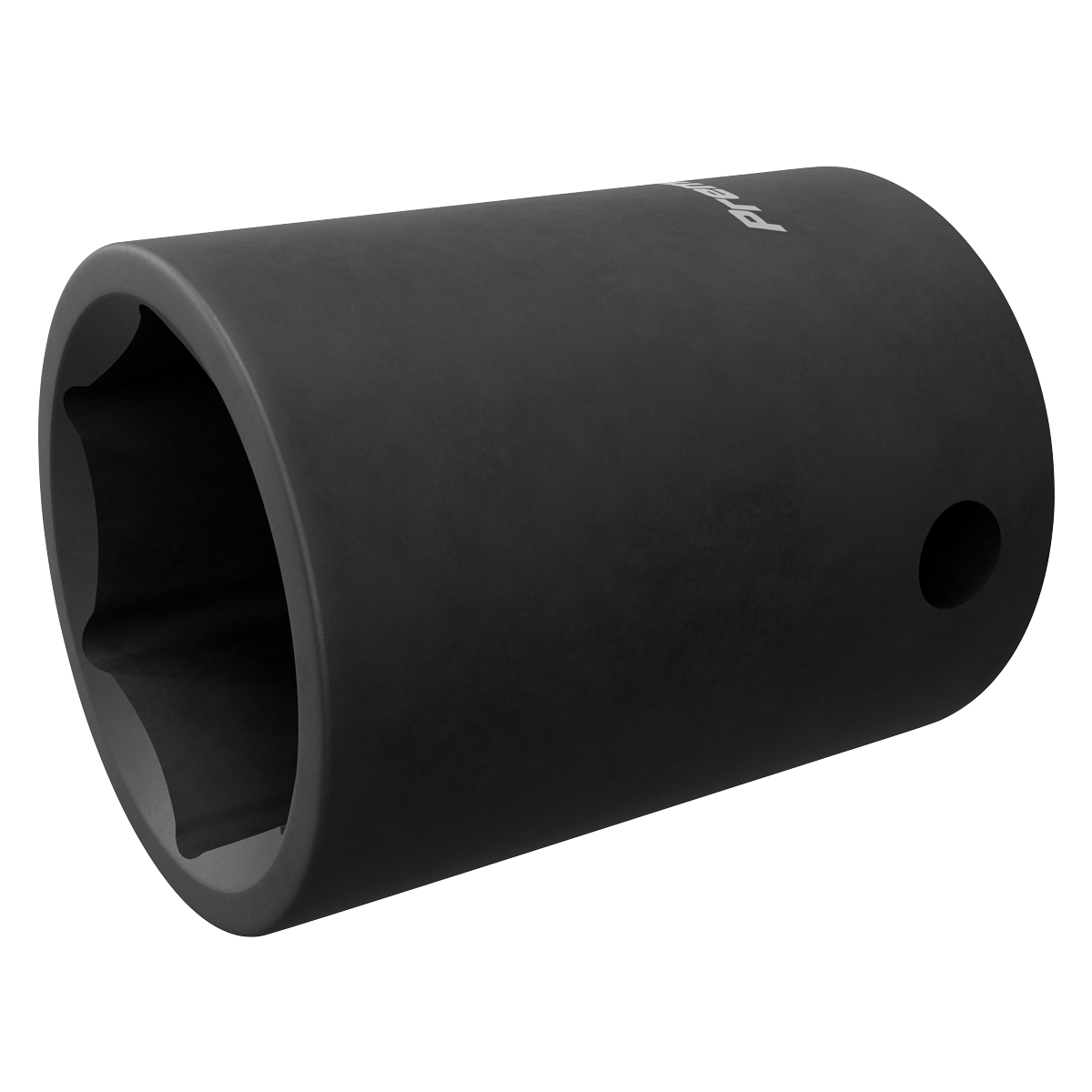 Impact Socket 1/2"Sq Drive 21mm IS1221