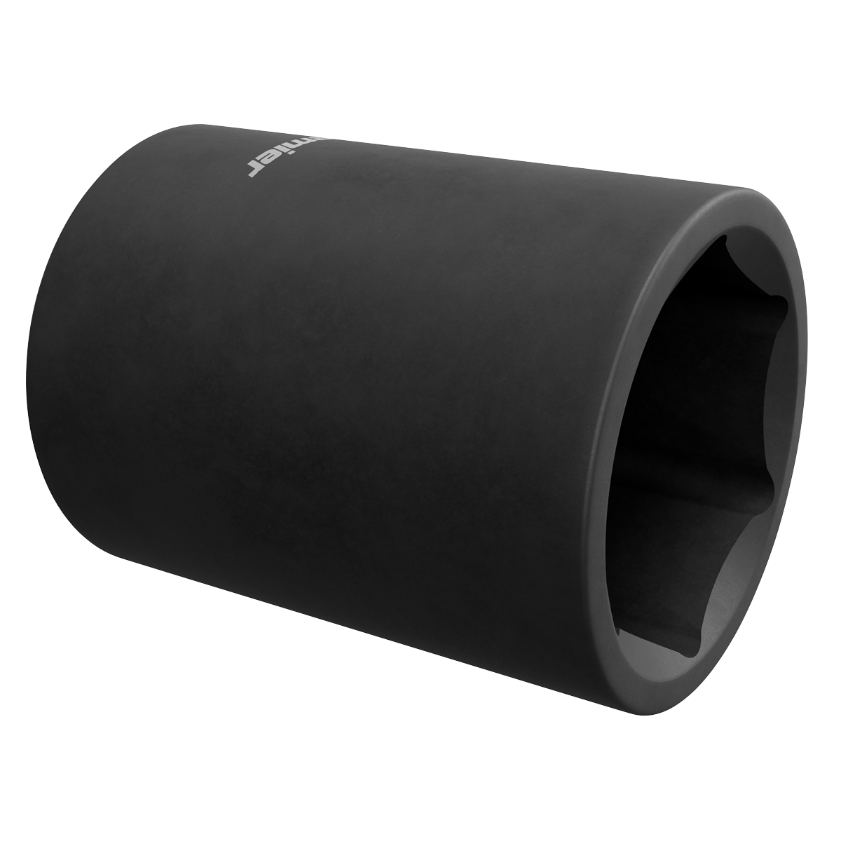 Impact Socket 1/2"Sq Drive 21mm IS1221