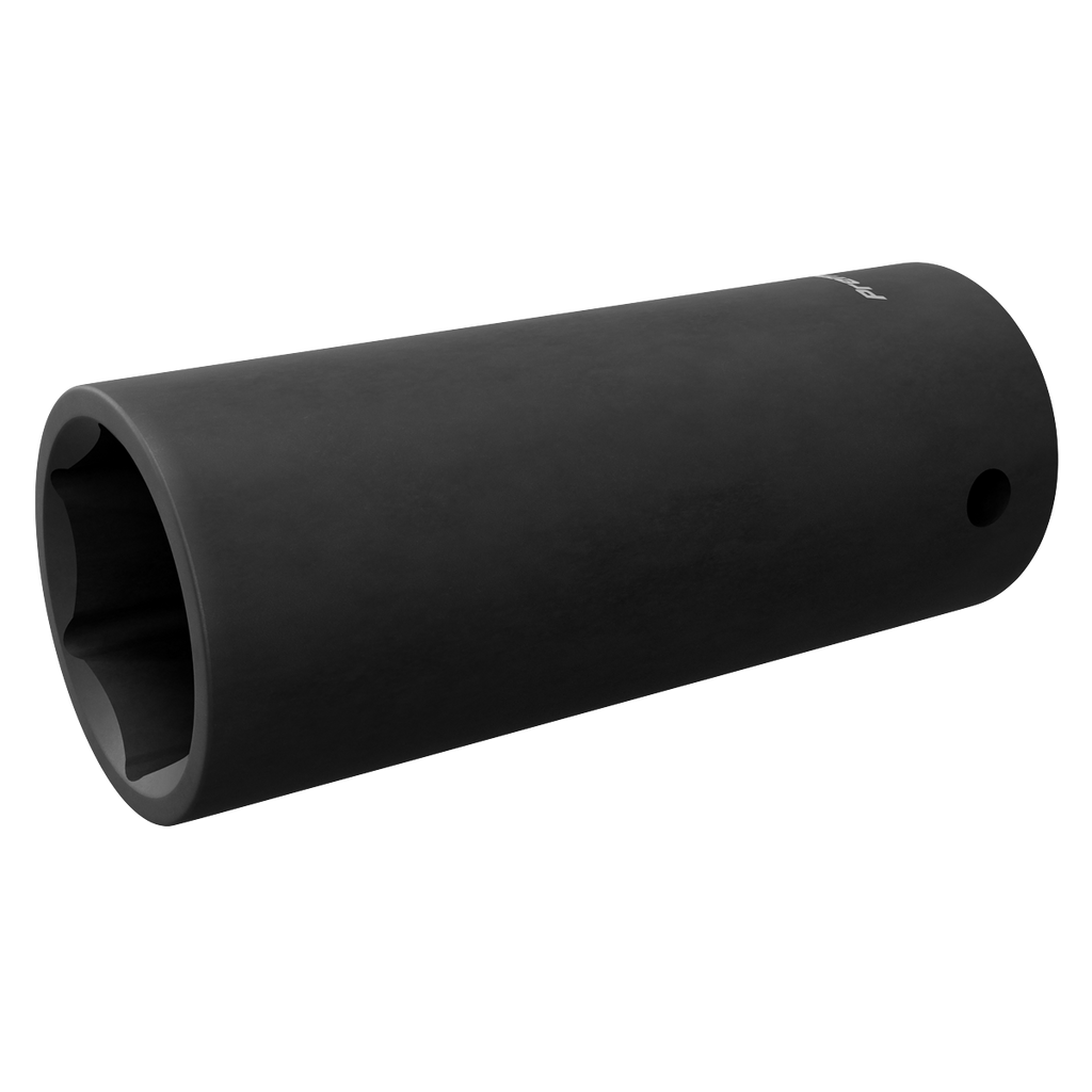 Deep Impact Socket 1/2"Sq Drive 22mm IS1222D