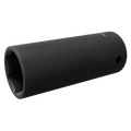 Deep Impact Socket 1/2"Sq Drive 22mm IS1222D