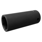 Deep Impact Socket 1/2"Sq Drive 22mm IS1222D