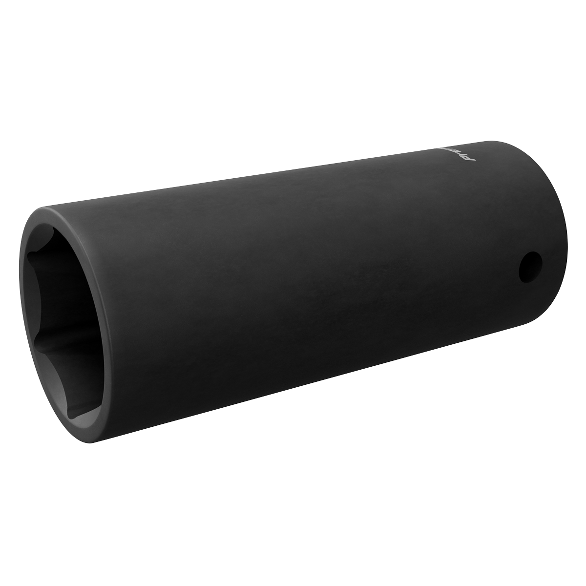 Deep Impact Socket 1/2"Sq Drive 22mm IS1222D