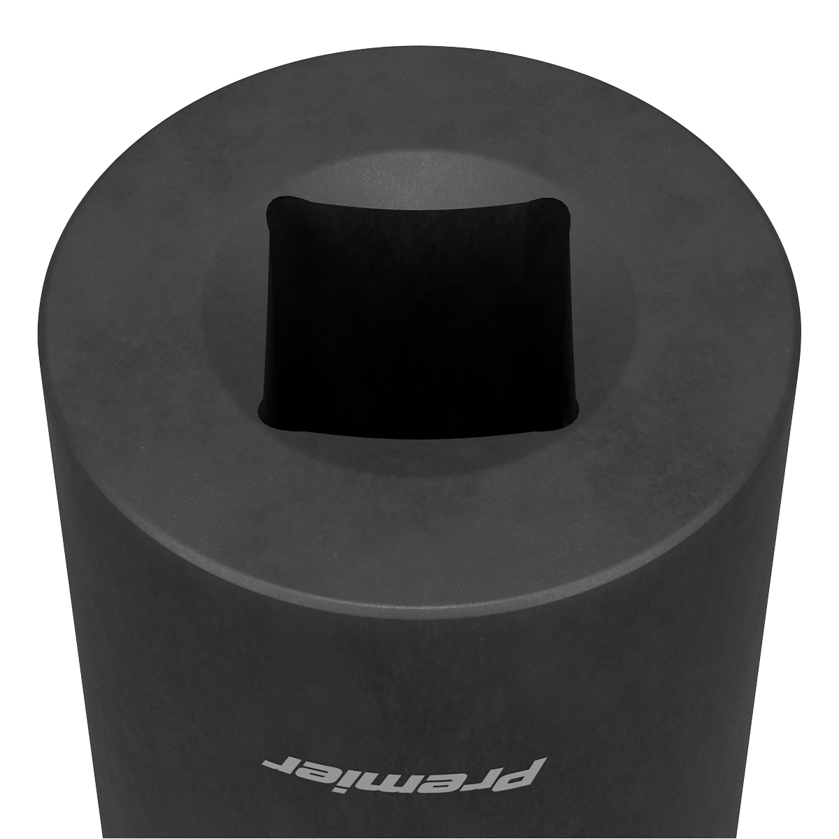Deep Impact Socket 1/2"Sq Drive 22mm IS1222D