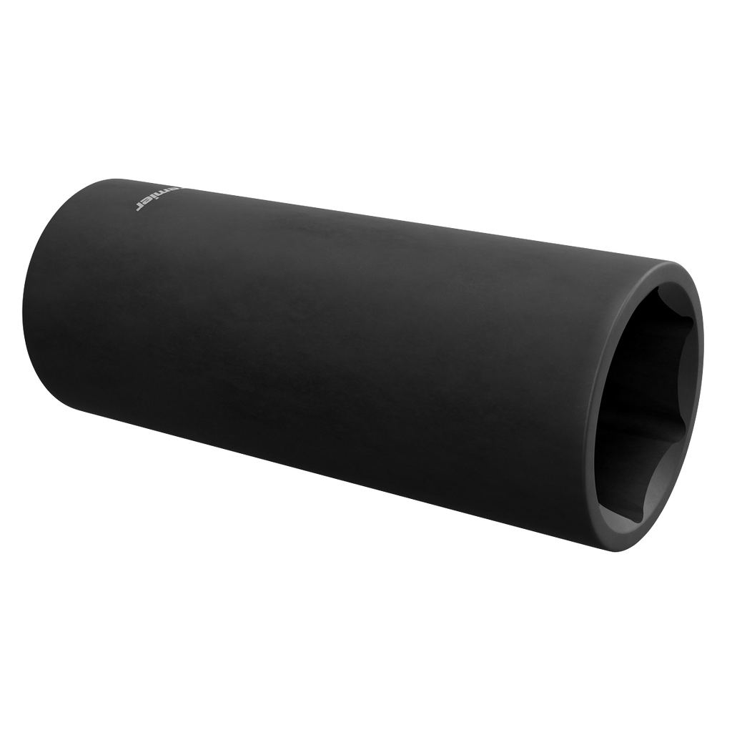 Deep Impact Socket 1/2"Sq Drive 22mm IS1222D