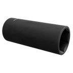 Deep Impact Socket 1/2"Sq Drive 22mm IS1222D