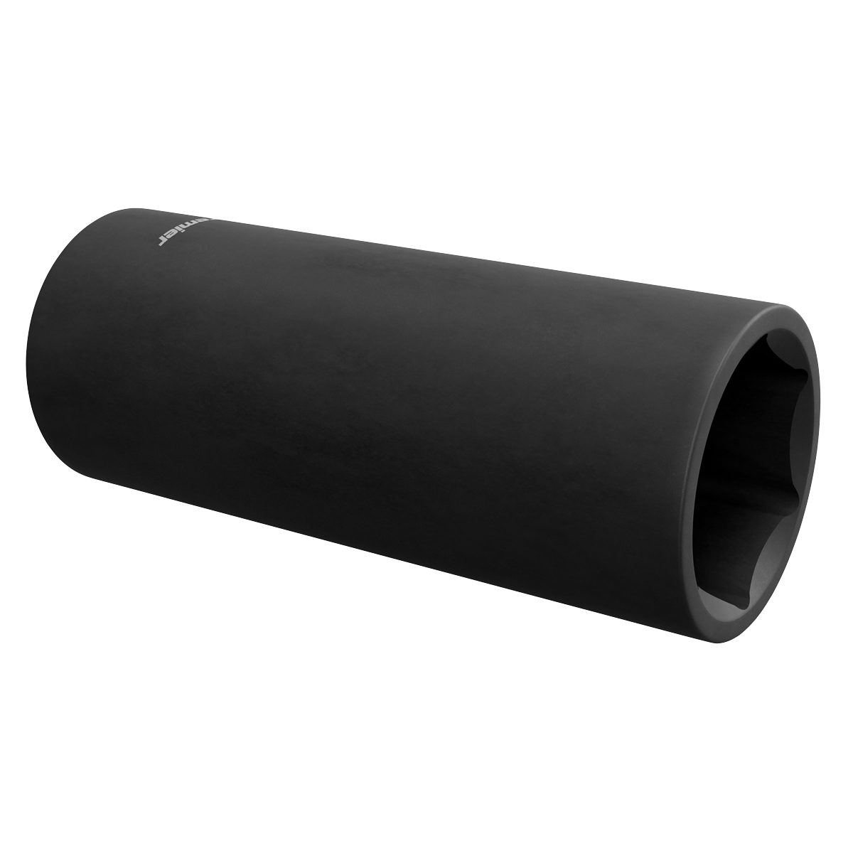 Deep Impact Socket 1/2"Sq Drive 22mm IS1222D