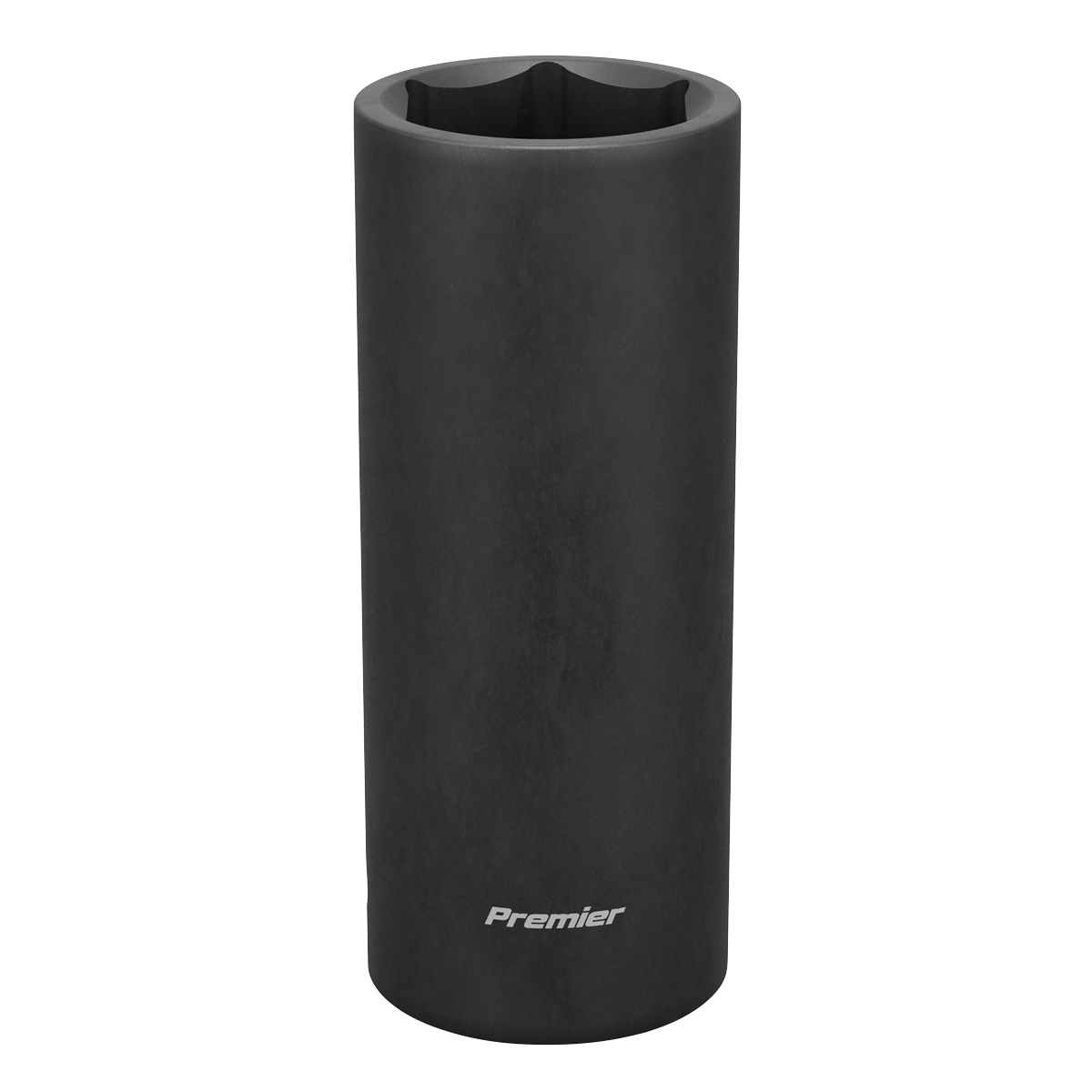 Deep Impact Socket 1/2"Sq Drive 22mm IS1222D