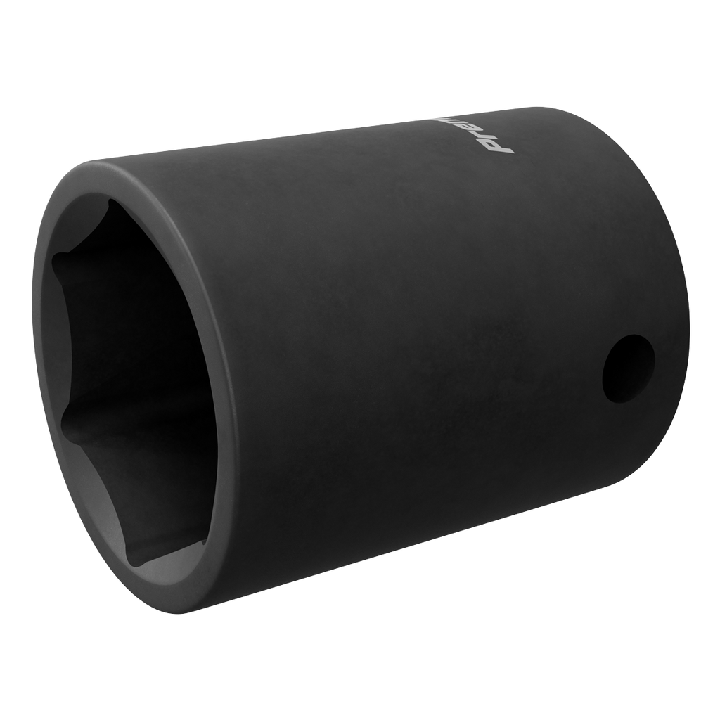 Impact Socket 1/2"Sq Drive 22mm IS1222