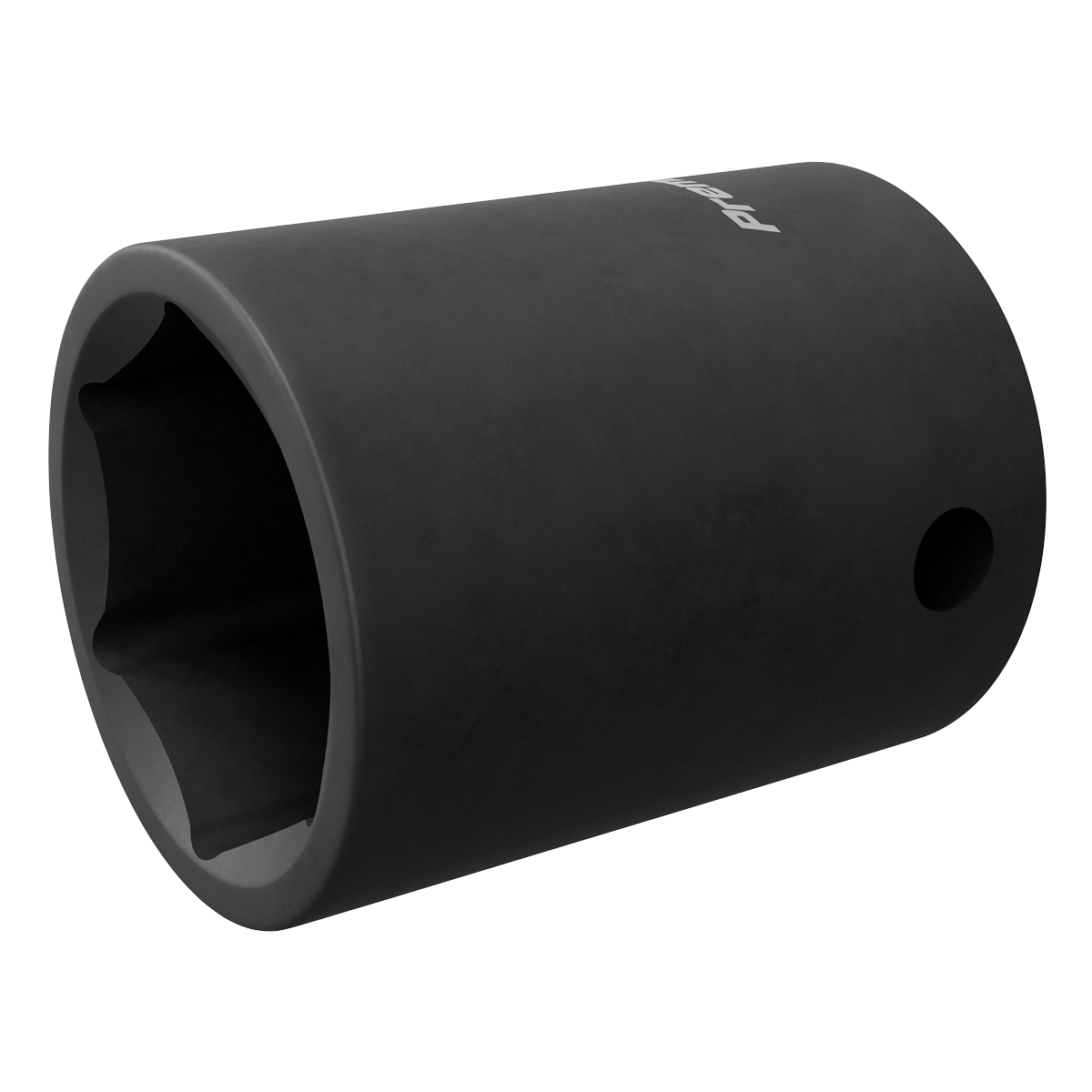Impact Socket 1/2"Sq Drive 22mm IS1222