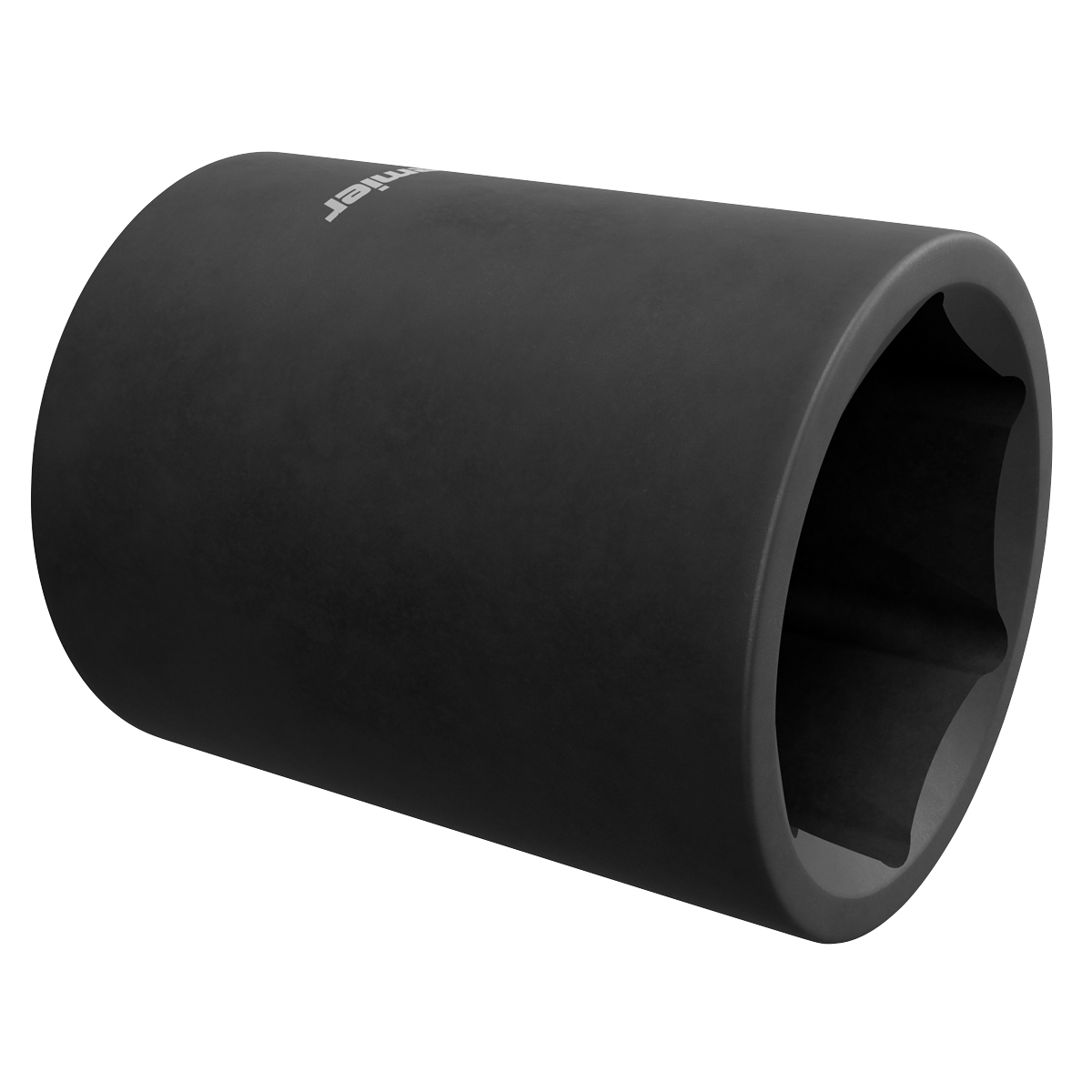 Impact Socket 1/2"Sq Drive 22mm IS1222