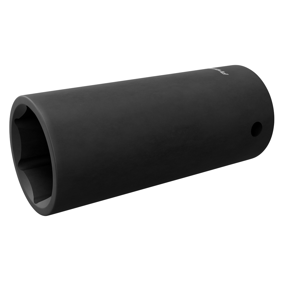 Deep Impact Socket 1/2"Sq Drive 24mm IS1224D