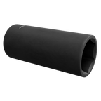 Deep Impact Socket 1/2"Sq Drive 24mm IS1224D