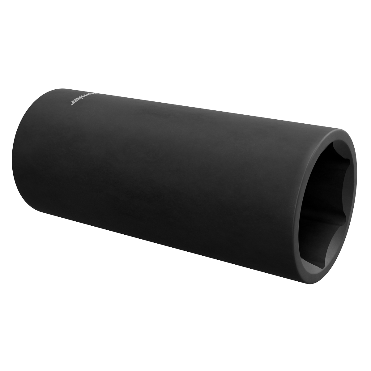 Deep Impact Socket 1/2"Sq Drive 24mm IS1224D