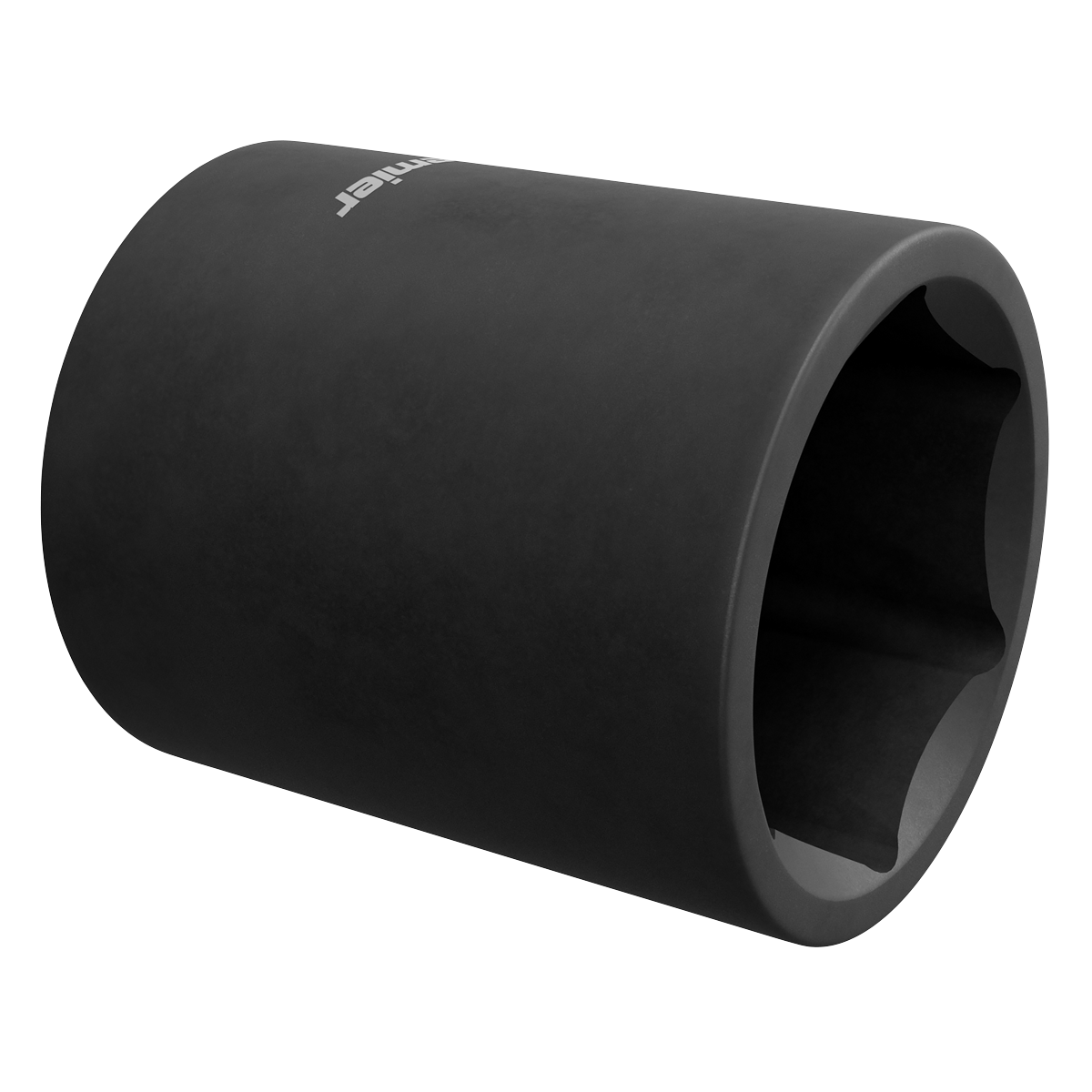 Impact Socket 1/2"Sq Drive 24mm IS1224