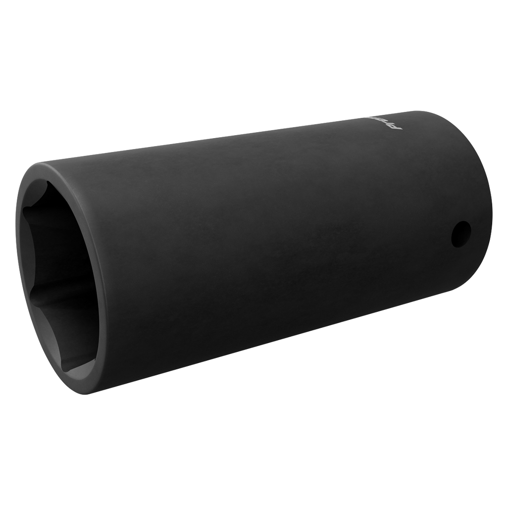 Deep Impact Socket 1/2"Sq Drive 27mm IS1227D