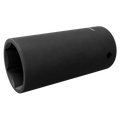 Deep Impact Socket 1/2"Sq Drive 27mm IS1227D