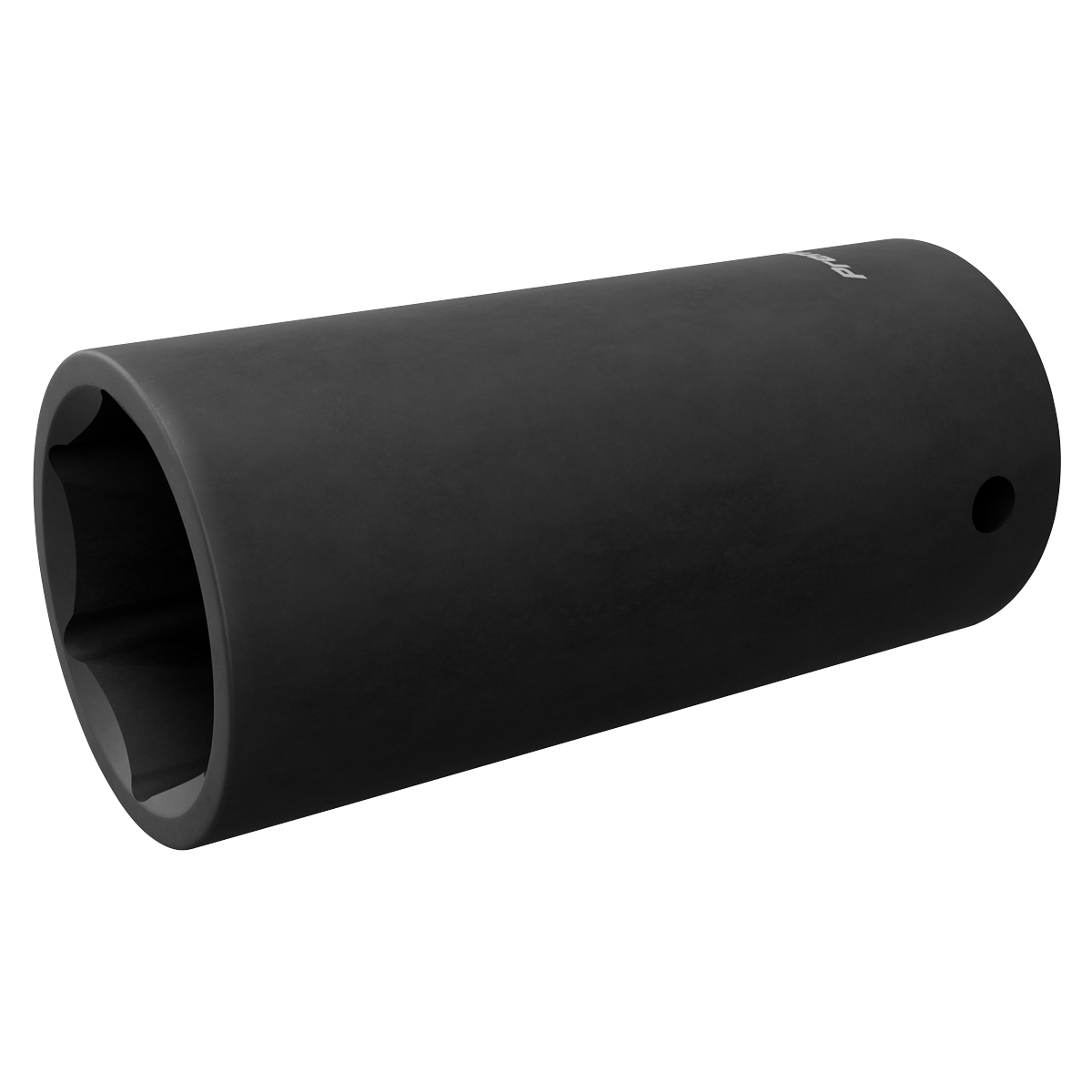 Deep Impact Socket 1/2"Sq Drive 27mm IS1227D