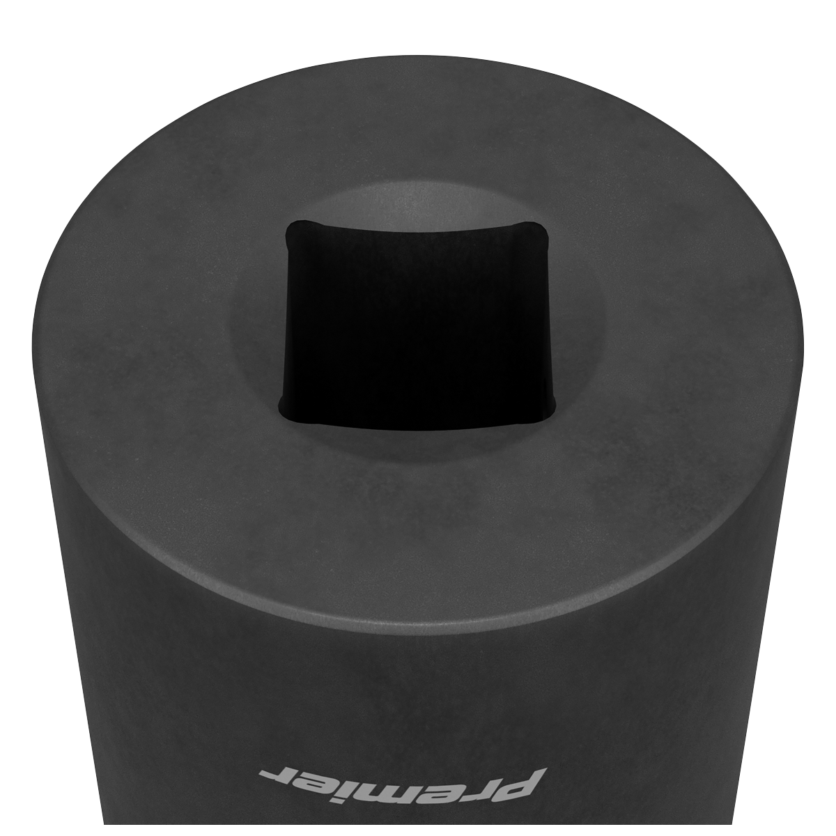 Deep Impact Socket 1/2"Sq Drive 27mm IS1227D