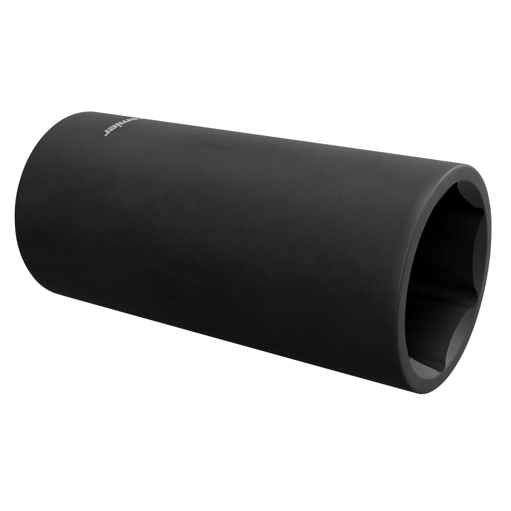 Deep Impact Socket 1/2"Sq Drive 27mm IS1227D