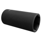 Deep Impact Socket 1/2"Sq Drive 27mm IS1227D