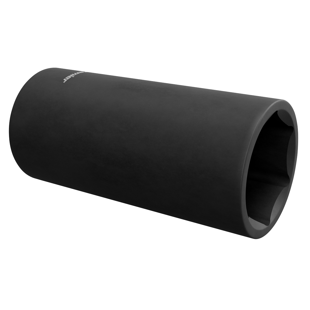 Deep Impact Socket 1/2"Sq Drive 27mm IS1227D