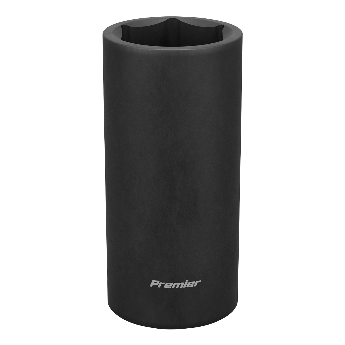 Deep Impact Socket 1/2"Sq Drive 27mm IS1227D