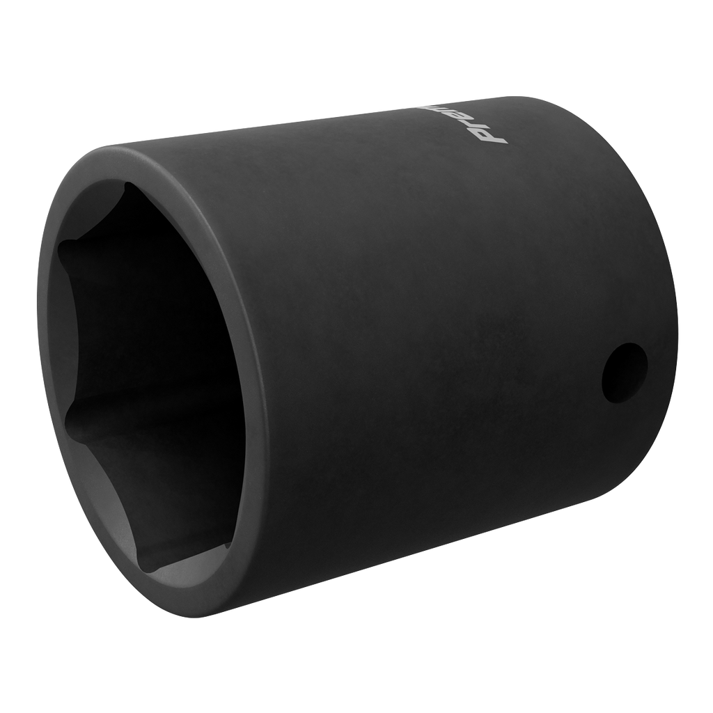 Impact Socket 1/2"Sq Drive 27mm IS1227