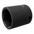 Impact Socket 1/2"Sq Drive 27mm IS1227