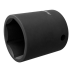 Impact Socket 1/2"Sq Drive 27mm IS1227
