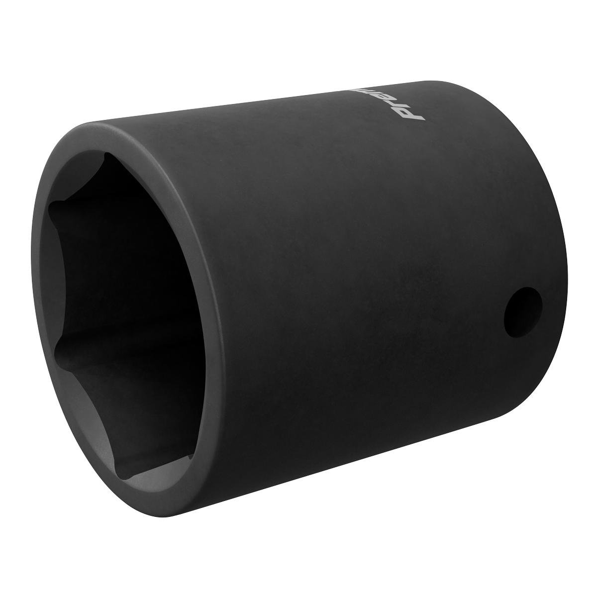 Impact Socket 1/2"Sq Drive 27mm IS1227
