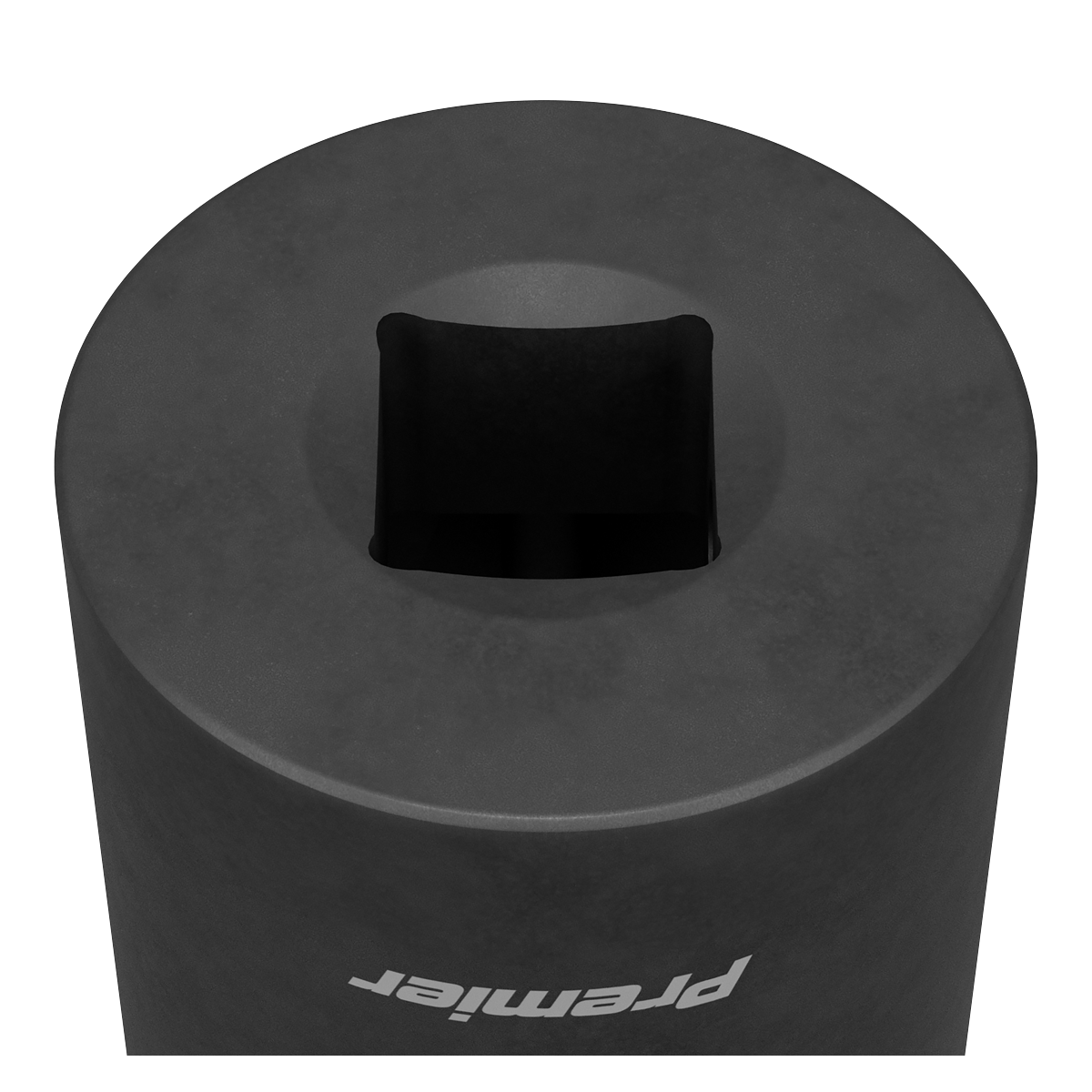 Impact Socket 1/2"Sq Drive 27mm IS1227