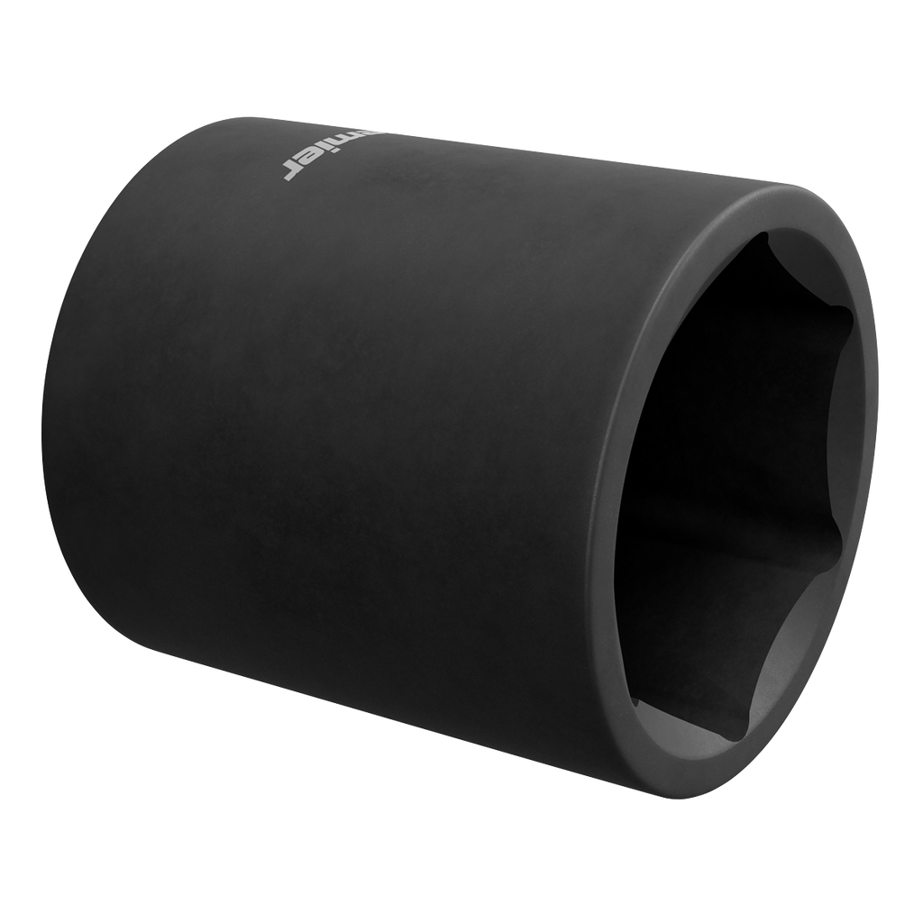 Impact Socket 1/2"Sq Drive 27mm IS1227
