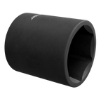 Impact Socket 1/2"Sq Drive 27mm IS1227