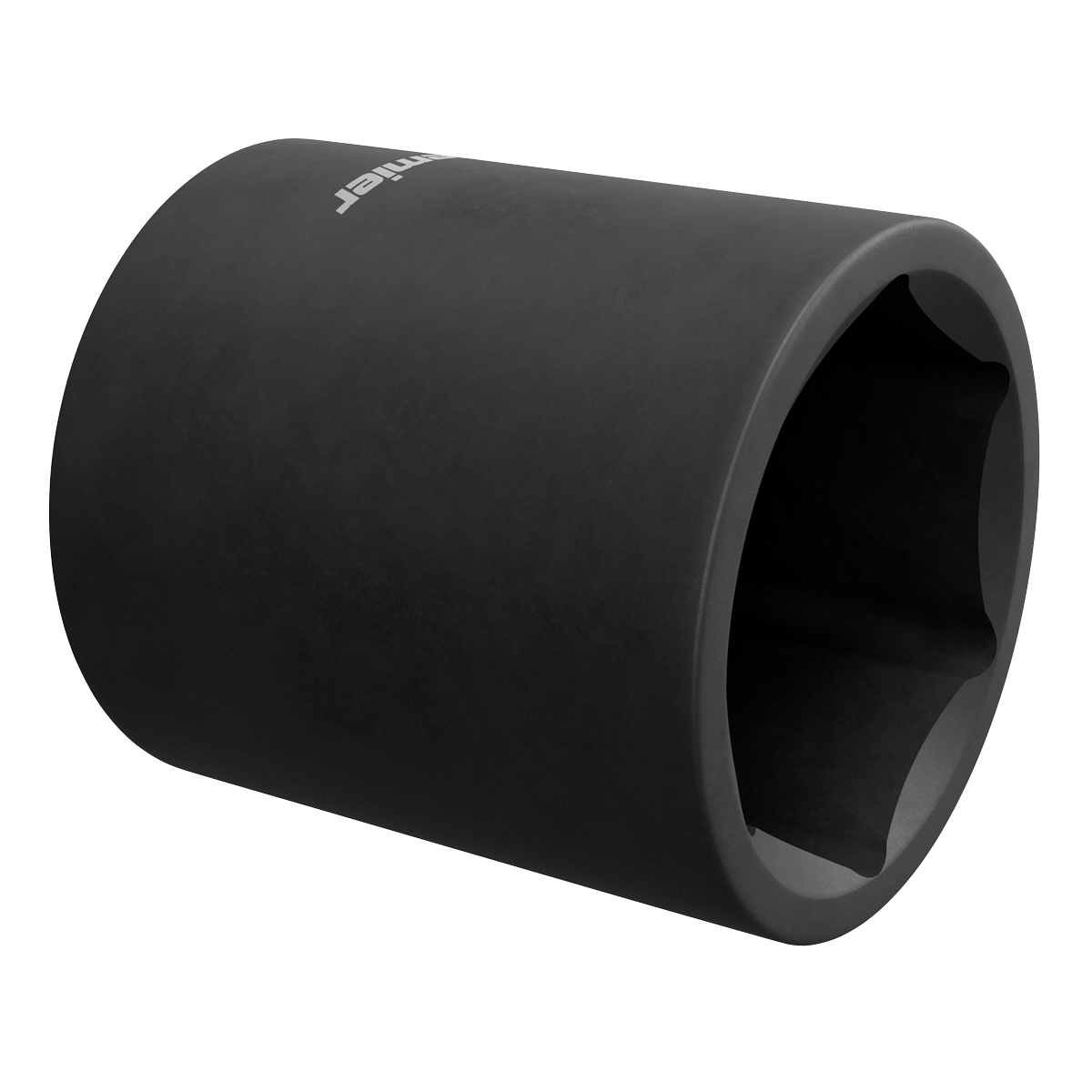 Impact Socket 1/2"Sq Drive 27mm IS1227