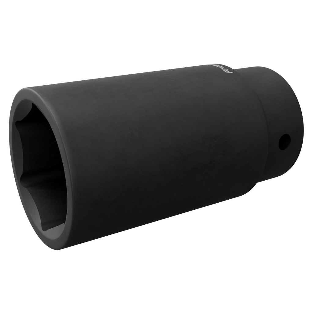 Deep Impact Socket 1/2"Sq Drive 30mm IS1230D