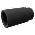 Deep Impact Socket 1/2"Sq Drive 30mm IS1230D