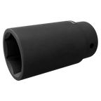 Deep Impact Socket 1/2"Sq Drive 30mm IS1230D