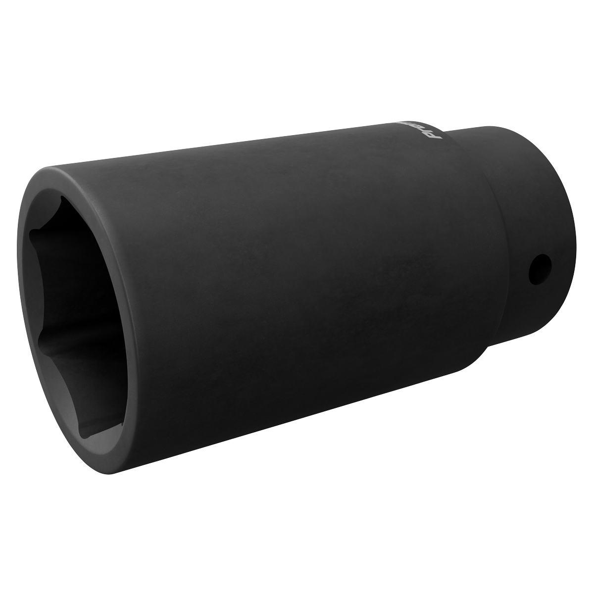 Deep Impact Socket 1/2"Sq Drive 30mm IS1230D