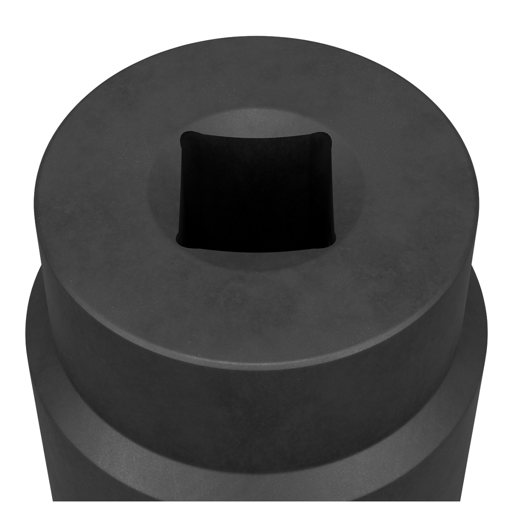 Deep Impact Socket 1/2"Sq Drive 30mm IS1230D