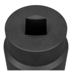 Deep Impact Socket 1/2"Sq Drive 30mm IS1230D
